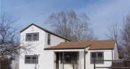 2232 Volutsia St Wichita, KS 67211 - Image 16458753