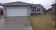 7117 SW 18th St Topeka, KS 66615 - Image 16458755