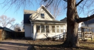 609 W Boone St Marshalltown, IA 50158 - Image 16458761