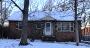 2128 23rd St Des Moines, IA 50310 - Image 16458763