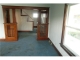 604 S 4th St Montezuma, IA 50171 - Image 16458711