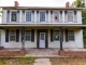 13301 Old National Pike Mount Airy, MD 21771 - Image 16458954