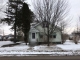 444 S Franklin St Shawano, WI 54166 - Image 16458961