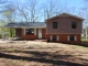 375 County Rd 1272 Vinemont, AL 35179 - Image 16458956