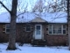 2128 23rd St Des Moines, IA 50310 - Image 16458917