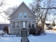 205 Thelma St Manhattan, IL 60442 - Image 16459029