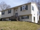 803 Chestnut St Clifton Forge, VA 24422 - Image 16459006