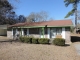 14 Willow Ln Moultrie, GA 31768 - Image 16459004
