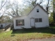 524 Howard Ave Clarksville, IN 47129 - Image 16459003