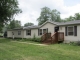 4382 5th St Newport, MI 48166 - Image 16459034