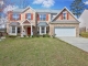 6363 Grey Fox Way Riverdale, GA 30296 - Image 16459007