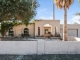 2909 W Curry St Chandler, AZ 85224 - Image 16459109