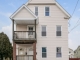 42 West School Street West Springfield, MA 01089 - Image 16459116