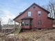 63 Elm Cir West Springfield, MA 01089 - Image 16459117