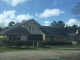 38 Oaks Ln Collins, MS 39428 - Image 16459172