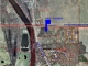 4795 MIDLAND RD Saginaw, MI 48603 - Image 16459173