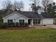915 Nature Trl Bethlehem, GA 30620 - Image 16459129