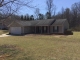 509 Pin Oak Dr Bethlehem, GA 30620 - Image 16459128