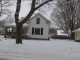 610 Pine St Three Rivers, MI 49093 - Image 16459263