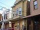 558 Morris Park Ave Bronx, NY 10460 - Image 16459255