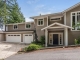 2222 W LAKE SAMMAMISH PKWY NE Redmond, WA 98052 - Image 16459291