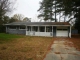 2608 Plumlee Dr Chesapeake, VA 23323 - Image 16459257