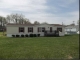 910 Massachusetts Elwood, KS 66024 - Image 16459592