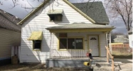 6856 Clayton St Detroit, MI 48210 - Image 16459634