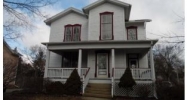 804 College Ave Adrian, MI 49221 - Image 16459636