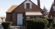 9322 Artesian St Detroit, MI 48228 - Image 16459637