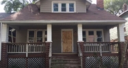 18439 Hickory St Detroit, MI 48205 - Image 16459638