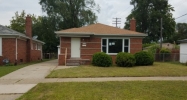21128 Pembroke Ave Detroit, MI 48219 - Image 16459639