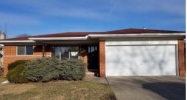 28680 Arsenal Ave Warren, MI 48093 - Image 16459642