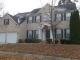 7605 Whethersfield Pl Beltsville, MD 20705 - Image 16459937