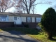 4909 Harford Ave Beltsville, MD 20705 - Image 16459938