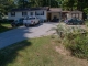 29963 HILLVIEW DR Mechanicsville, MD 20659 - Image 16460084