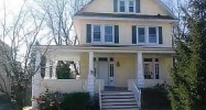 3021 Glenmore Ave Baltimore, MD 21214 - Image 16460087
