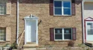 1051 Dorset Dr Waldorf, MD 20602 - Image 16460088