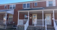 1031 Foxwood Ln Essex, MD 21221 - Image 16460089