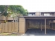 94 - 557 ALAPOAI ST #156 Mililani, HI 96789 - Image 16460235