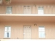 2401 Gulf Blvd South Padre Island, TX 78597 - Image 16460593