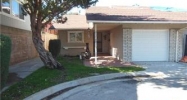 26830 Ave Of The Oaks D Newhall, CA 91321 - Image 16460592