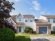 54 Fieldcrest Dr Mount Holly, NJ 08060 - Image 16460632