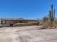 16771 S Mann Ave Sahuarita, AZ 85629 - Image 16460630