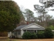 469 Nc 37 N Gates, NC 27937 - Image 16460748