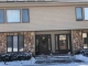 112 Seminole Rd Lafayette, NJ 07848 - Image 16460742