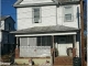 1213 10th St Lynchburg, VA 24504 - Image 16460744