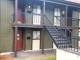 802 Willow Creek Dr Unit 802 Macon, GA 31204 - Image 16460743