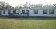 314 E 15th St Galena, KS 66739 - Image 16460745