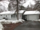 7 Sawmill Rd Milford, ME 04461 - Image 16460871